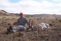 guided pronghorn antelope hunts, wyoming antelope hunts, guided wyoming hunts, antelope hunting wyoming